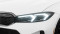 2026 BMW M340i xDrive - Image 3