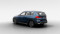 2026 BMW X1 - Image 2
