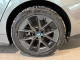 2025 BMW i4 - Thumbnail 3