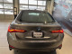 2025 BMW i4 - Thumbnail 5