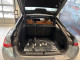 2025 BMW i4 - Thumbnail 6