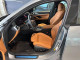 2025 BMW i4 - Thumbnail 11