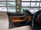 2025 BMW i4 - Thumbnail 13
