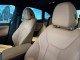 2025 BMW i4 - Thumbnail 14