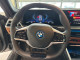 2025 BMW i4 - Thumbnail 15