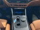 2025 BMW i4 - Thumbnail 16