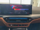 2025 BMW i4 - Thumbnail 17
