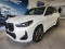 2024 BMW X1 - Image 1