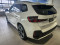 2024 BMW X1 - Image 4