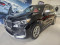 2024 BMW X1 - Image 1