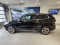 2024 BMW X1 - Image 2