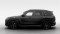 2026 MINI Countryman - Image 4