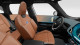 2026 MINI Countryman - Thumbnail 2