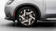 2026 MINI Countryman - Thumbnail 13