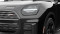2026 MINI Countryman - Image 2