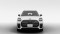 2026 MINI Countryman - Image 3