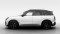 2026 MINI Countryman - Image 4