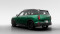 2026 MINI Countryman - Image 2