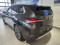 2025 BMW X3 - Image 3