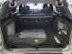 2025 BMW X3 - Thumbnail 6