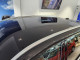 2025 BMW X3 - Thumbnail 11