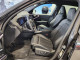 2025 BMW X3 - Thumbnail 12