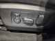 2025 BMW X3 - Thumbnail 13