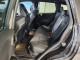 2025 BMW X3 - Thumbnail 14