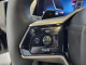 2025 BMW X3 - Thumbnail 16