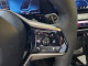 2025 BMW X3 - Thumbnail 17