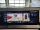 2025 BMW X3 - Thumbnail 20
