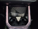 2025 BMW X3 - Thumbnail 21