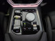 2025 BMW X3 - Thumbnail 22