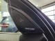 2025 BMW X3 - Thumbnail 23