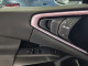 2025 BMW X3 - Thumbnail 24