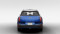 2026 MINI Countryman - Image 4