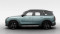 2026 MINI Countryman - Image 4