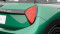 2026 MINI 3 Door - Image 2