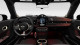 2026 MINI 3 Door - Thumbnail 4