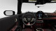2026 MINI 3 Door - Thumbnail 6