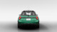 2026 MINI 3 Door - Thumbnail 13
