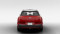 2026 MINI Countryman - Image 2
