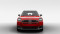 2026 MINI Countryman - Image 3