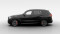 2026 BMW X5 - Image 4