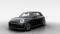 2026 MINI Convertible - Image 1