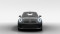 2026 MINI Convertible - Image 3