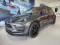 2023 Porsche Macan - Image 1