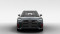 2027 MINI Countryman - Image 3