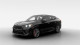2026 BMW X2 - Thumbnail 1