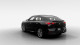 2026 BMW X2 - Thumbnail 2